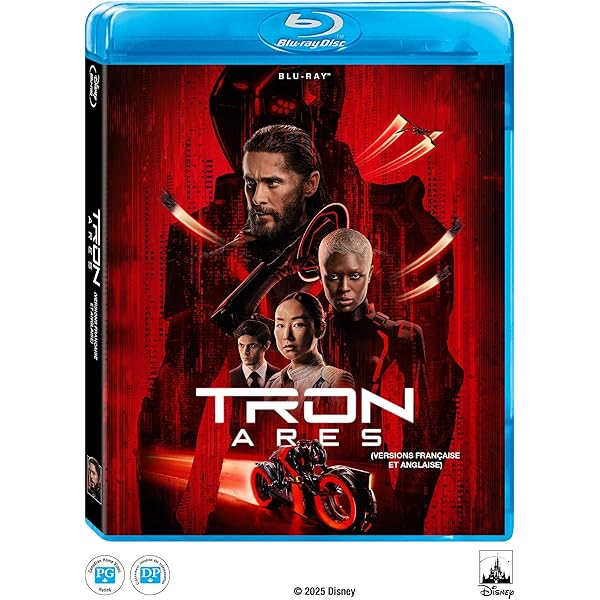 リベリオン-反逆者- [Blu-ray]: Amazon.ca: Movies & TV Shows